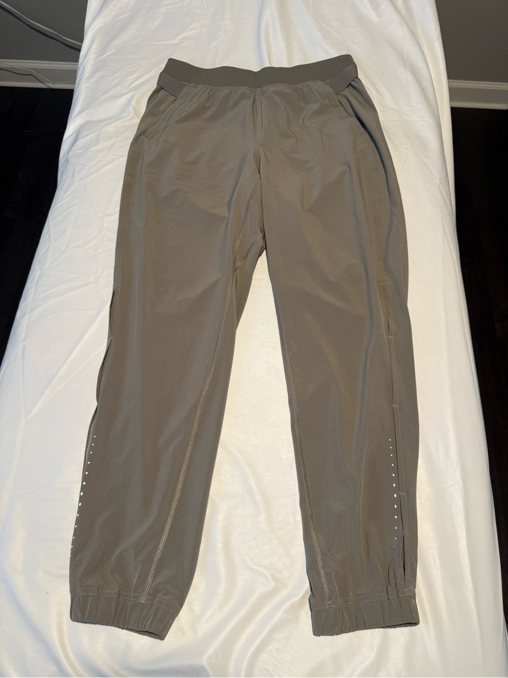 Lululemon pants